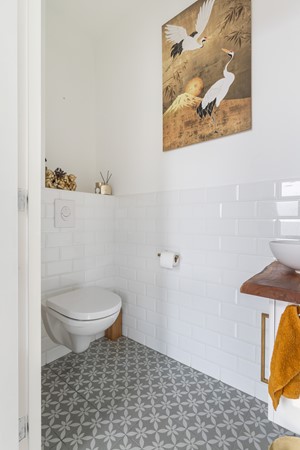 Medium property photo - Jacob van Lennepstraat 5, 3314 RT Dordrecht
